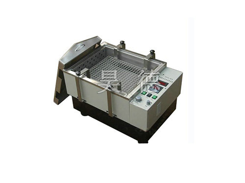 恒溫水浴振蕩器 恒溫水浴振蕩器
