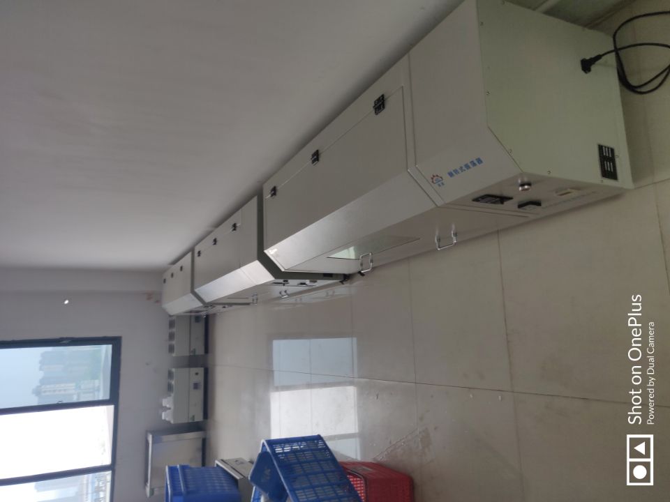 湖南昊德儀器設備有限公司,實驗室自動化設備,湖南儀器儀表,全自動翻轉式振蕩器,垂直振蕩器,翻轉萃取器,高壓過濾器, 尿碘消解器 湖南昊德儀器設備有限公司,實驗室自動化設備,湖南儀器儀表,全自動翻轉式振蕩器,垂直振蕩器,翻轉萃取器,高壓過濾器, 尿碘消解器