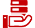 誠(chéng)信合作
