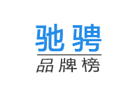 安丘市大昌機械有限公司
